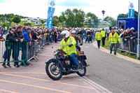 Vintage-motorcycle-club;eventdigitalimages;no-limits-trackdays;peter-wileman-photography;vintage-motocycles;vmcc-banbury-run-photographs